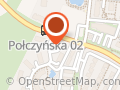 Salon Urody Prestige Stężycka