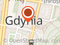 APARTMENTS 13 - GDYNIA CENTRUM