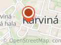 Realitní Kancelář Servis Bydlení Morava, S.r.o.
