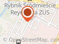 BFH. Biuro ubezpieczeń