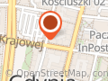 Serwis Monument9 Naprawa Apple iPhone MacBook iPad Samsung Huawei Xiaomi Gdynia
