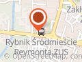 ZUS Oddział w Rybniku