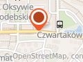 Przedszkole nr 11 Samorządowe