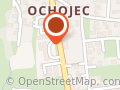 Ogród Marzeń