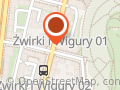 Yes! Szkoła Języków Obcych