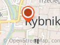 FRYZJER STYLISTA