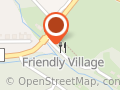 Friendly Village Restaurant