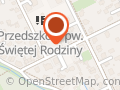 Iks. Biuro Projektów Sanitarnych. Skałecki K.