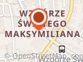 Zakład Szewski Józef Bartold