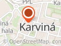 REGIONÁLNÍ KNIHOVNA KARVINÁ