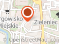 Korbex Elektronarzędzia
