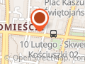 W Różowych Okularach