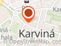 JARO pojištění Karviná