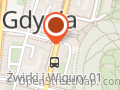 Ośrodek Szkolenia Zawodowego w Gdyni