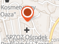 Zmiany. Fundacja
