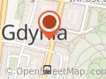 Nowa Energia Dystrybucja Spółka z.o.o
