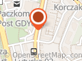 Szolc-Nartowscy Ewa i Michał - Gabinet Stomatologiczny