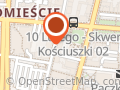 Komfortowo Plus