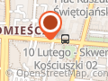 I Love Pizza Śródmieście