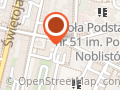 Molnar Pmu