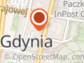 Dyskont Odzieżowy