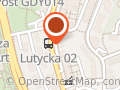 Nowakowski Witold, Dr Nauk Med. Okulista. Gabinet