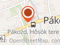Művelődési Ház
