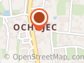 Instalacje Grzewcze ZUH Ognik