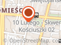 Komar Paliwo i Spoiwo