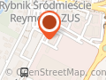 Pracownia Psychologiczna Rybnik Małgorzata Siwica-Cempel