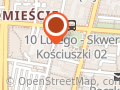 Pizza Nocna Zmiana