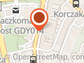 Gabinet Psychologiczny Karolina Skowronek