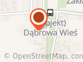 Bs Engineering s.c. Paweł Błasik Andrzej Siatkowsk