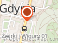 ANZEN S.A. Odszkodowania i Windykacje