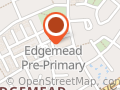 Edge Church