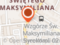 Winiarnia Pietraszek Prosecco Bar Kawiarnia