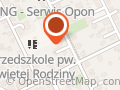 Buchert Jerzy. Warsztat Mechaniczno - Ślusarsko - Spawalniczy