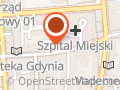 Wierzbicki Mikołaj, Radca Prawny. Kancelaria