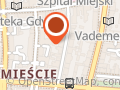 Magic Dental Sc. Pracownia Techniki Dentystycznej