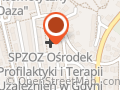 Perkowski Józef. Firma Konsultingowa