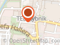 Bank Pocztowy Rybnik