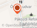 Varga Kertészet