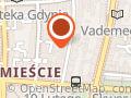 Sklep Medyczny REH-EXPRESS Gdynia