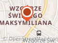 Apteka Dom Leków