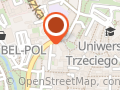 Przy Ratuszu Sklep Spożywczy Urszula Wrzoł