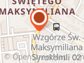 ACES - Filtry węglowe, Węgiel aktywny, Złoża filtracyjne