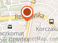Ambit. Centrum Językowe