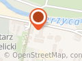 Żłobek i przedszkole Nad Wierzycą