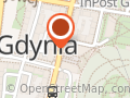 Sandar Sp. z o.o.