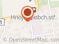 Ordinace všeobecného praktického lékaře